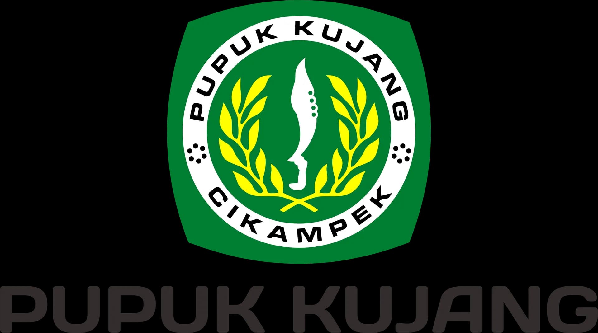 Logo Klien