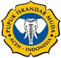 Logo Klien