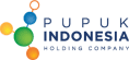 Logo Klien