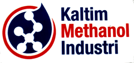 Logo Klien
