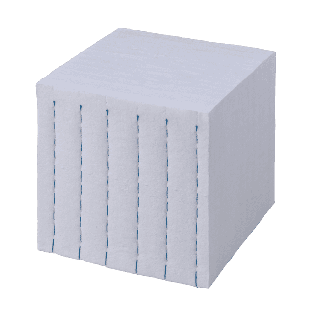 FIBERMAX 1500 D BLOCK NE, SP